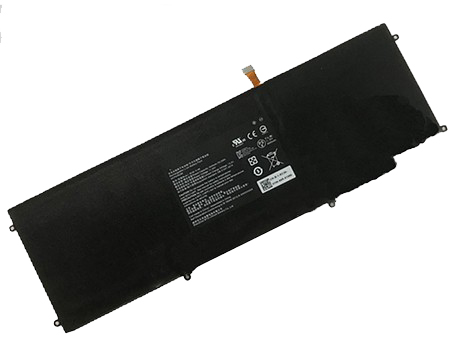 Laptop baterya kapalit para sa RAZER RZ09-01962 Laptop baterya kapalit para sa RAZER RZ09-01962
