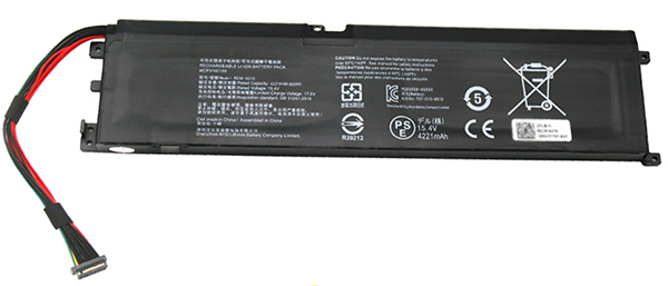 Laptop baterya kapalit para sa RAZER BLADE-15-BASE-2019-FULL-HD-144HZ Laptop baterya kapalit para sa RAZER BLADE-15-BASE-2019-FULL-HD-144HZ