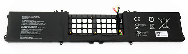 Bateria Laptopa Zamiennik RAZER RZ09-0406 