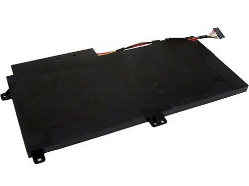Laptop Battery Replacement for samsung 510R 
