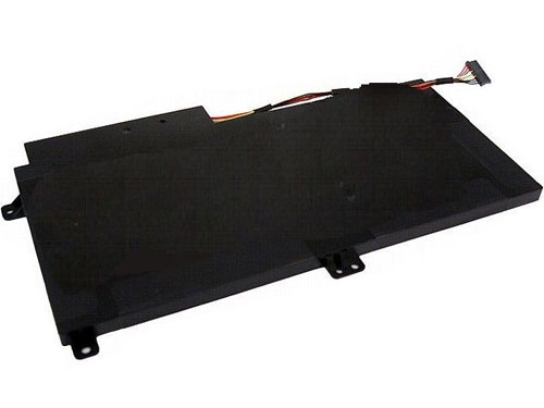 Laptop Battery Replacement for SAMSUNG NP510R5E Laptop Battery Replacement for SAMSUNG NP510R5E