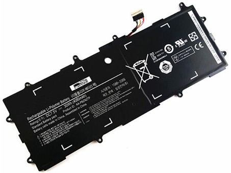 bateria do portátil substituição para SAMSUNG 905S3G-Series bateria do portátil substituição para SAMSUNG 905S3G-Series