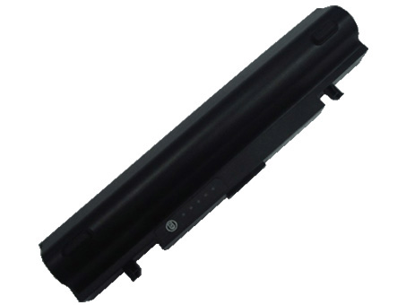 batérie notebooku náhrada za SAMSUNG R470-XS06 