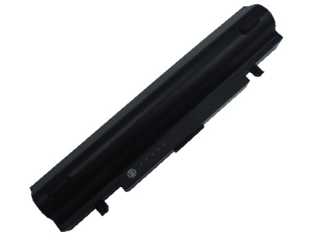 PC batteri Erstatning for samsung RF712 