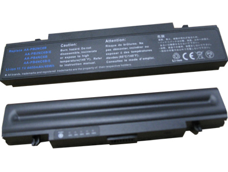 bateria do portátil substituição para SAMSUNG R700 bateria do portátil substituição para SAMSUNG R700