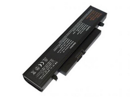 Laptop Battery Replacement for SAMSUNG AA-PB1VC6W 