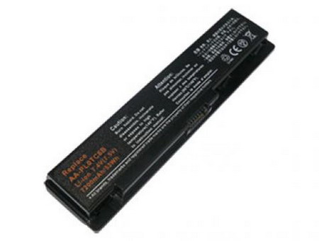 Laptop Battery Replacement for SAMSUNG N310 