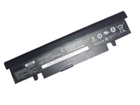 PC batteri Erstatning for SAMSUNG NC110 Series 