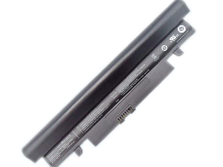Baterai laptop penggantian untuk SAMSUNG NP-N150-JP02US 