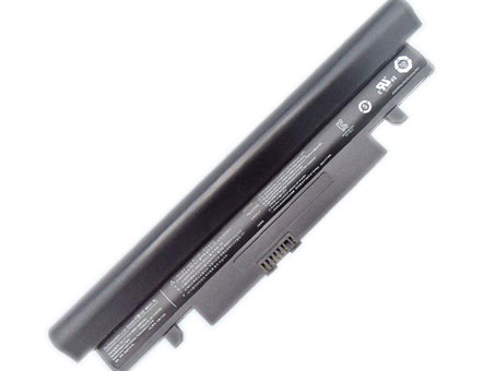 Laptop Battery Replacement for samsung NP-N150-JA08US 