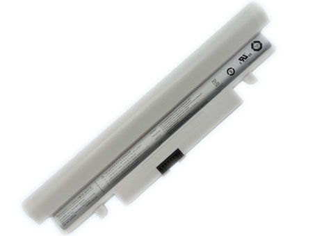 Laptop Battery Replacement for SAMSUNG NP-N150-JP03BE Laptop Battery Replacement for SAMSUNG NP-N150-JP03BE