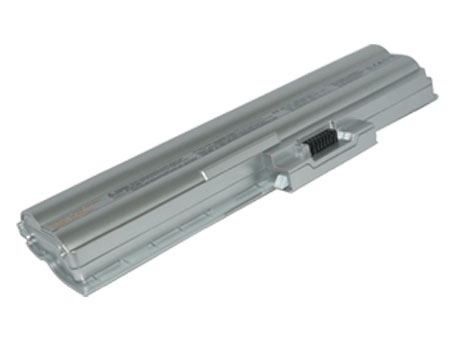 Laptop Battery Replacement for sony VAIO VGN-Z92PS 