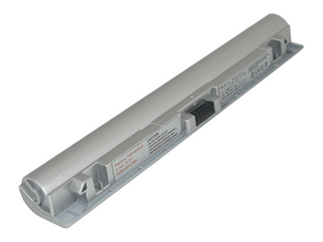Laptop Battery Replacement for SONY VAIO VPCW111XX/P 