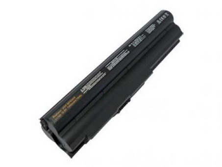 Baterai laptop penggantian untuk sony VAIO VPC-Z128GC/B 