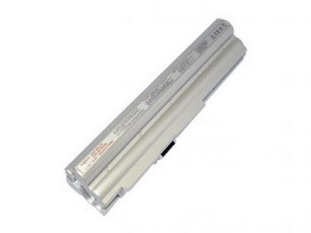 PC batteri Erstatning for SONY VAIO VPC-Z12LGX 