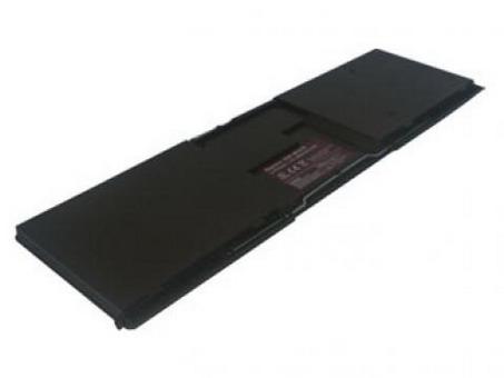 Laptop Battery Replacement for sony VAIO VPC-X113KG/B 