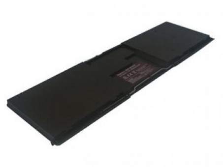 Laptop Battery Replacement for SONY VAIO VPC-X113KG Laptop Battery Replacement for SONY VAIO VPC-X113KG