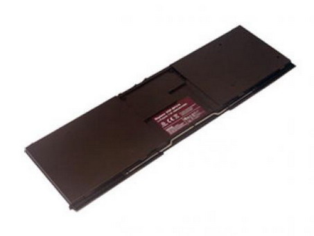 batérie notebooku náhrada za SONY VAIO VPC-X11AKJ 