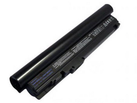 Laptop Battery Replacement for SONY VAIO VGN-TZ18N/R Laptop Battery Replacement for SONY VAIO VGN-TZ18N/R