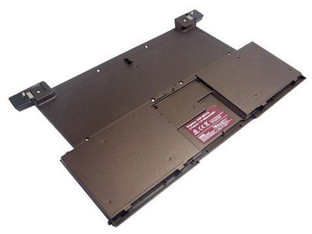 Laptop Battery Replacement for SONY VAIO VPC-X125LG 