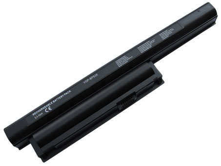 Laptop Battery Replacement for SONY VAIO CA Series(All) 