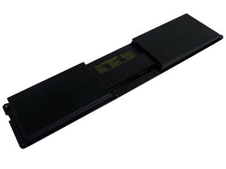 PC batteri Erstatning for SONY VAIO VPC-Z21Q9E 