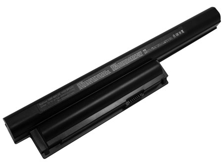 Laptop Battery Replacement for sony VAIO VPC-EG38FW/W 