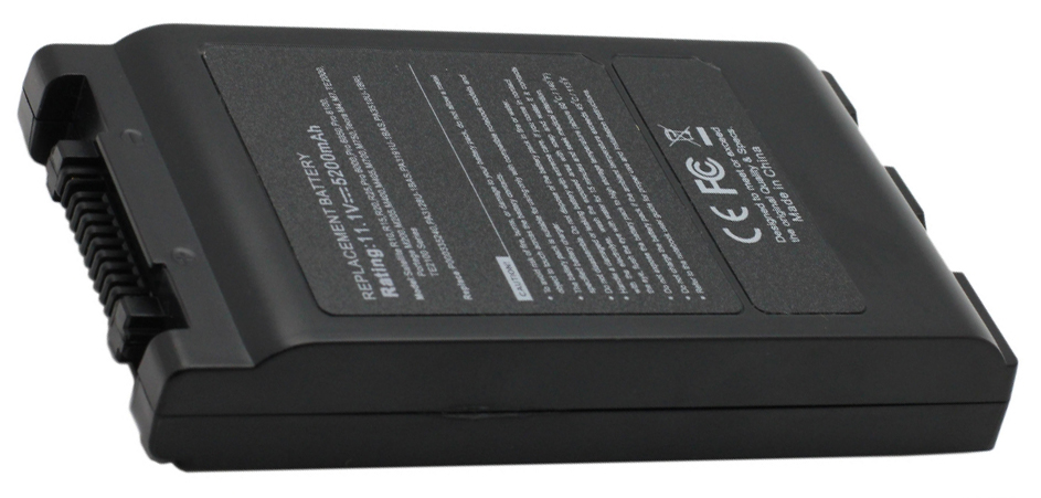 bateria do portátil substituição para TOSHIBA Satellite-Pro-6000-Series bateria do portátil substituição para TOSHIBA Satellite-Pro-6000-Series