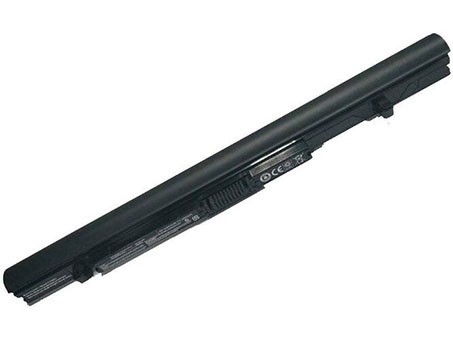 bateria do portátil substituição para toshiba Tecra-A50-C-1QH 