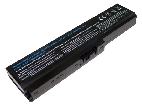 Bateria Laptopa Zamiennik TOSHIBA Satellite A660-135 