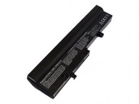 Laptop Battery Replacement for toshiba Dynabook UX/23LWH 