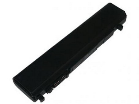 Аккумулятор ноутбука Замена TOSHIBA Portege R700-1DC 