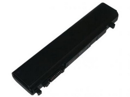 Laptop Battery Replacement for toshiba Satellite R830-1G0 