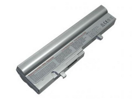 Laptop Battery Replacement for TOSHIBA Mini NB305-N310 