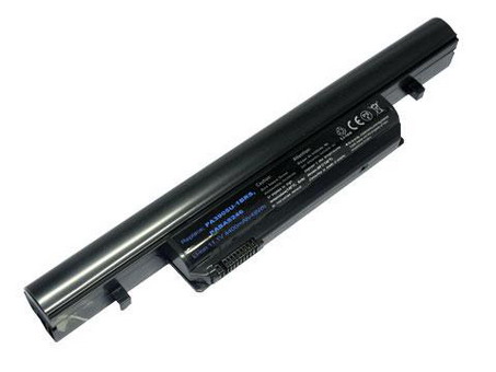 bateria do portátil substituição para toshiba Tecra R850-00H 