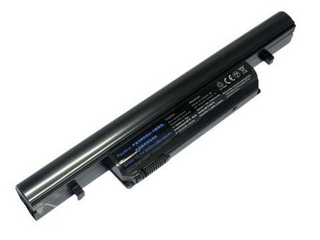glúine ceallraí athsholáthair do TOSHIBA Tecra R950 PT530A-008001 glúine ceallraí athsholáthair do TOSHIBA Tecra R950 PT530A-008001