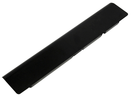 Laptop Battery Replacement for TOSHIBA Qosmio X870-119 