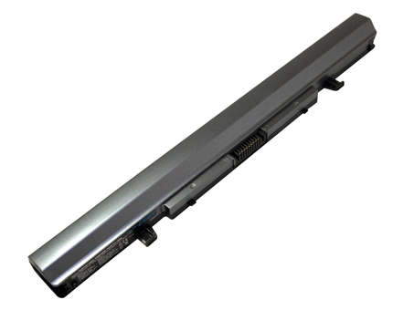 PC batteri Erstatning for TOSHIBA Satellite-S955D 