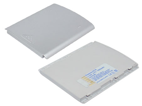 PDA Batteri Erstatning for ASUS A716/MBT 