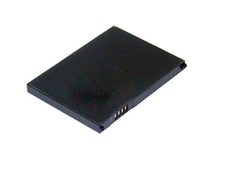 PDA Baterai penggantian untuk ASUS SBP-14 