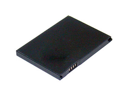 PDA Battery Replacement for ASUS P550 PDA Battery Replacement for ASUS P550