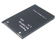 PDA Batteri Erstatning for ACER C530 