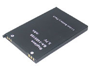 PDA Baterie Náhrada za ACER n300 Series 