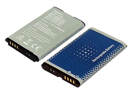 PDA Bateria Zamiennik BLACKBERRY 5068 PDA Bateria Zamiennik BLACKBERRY 5068