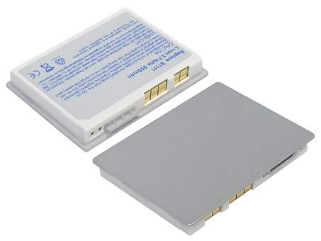 PDA Battery Replacement for Dell Axim X30 PDA Battery Replacement for Dell Axim X30