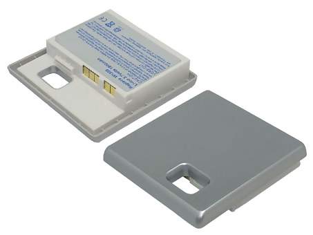 Pocket PCのバッテリー 代用品 DELL W1359 