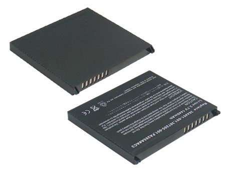 PDA Bateria Zamiennik HP iPAQ hx2700 