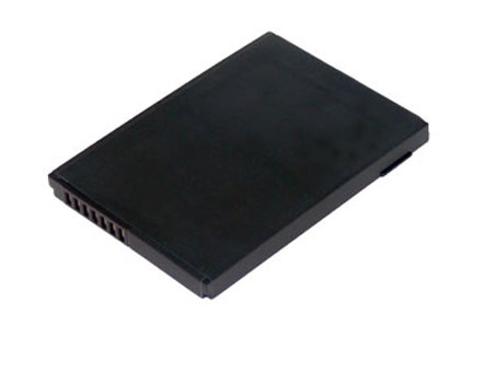 Pocket PCのバッテリー 代用品 HP 459723-001 