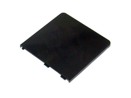 Pocket PCのバッテリー 代用品 LG LGLP-GBKM Pocket PCのバッテリー 代用品 LG LGLP-GBKM