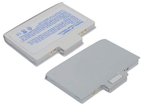 PDA Akku Korvaa MITAC LIP 1298MIPT PDA Akku Korvaa MITAC LIP 1298MIPT
